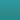 Nissan Turquoise Blue Pearl RCP color swatch