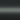Acura Forest Mist Metallic G537M color swatch