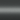 Toyota Dark Gray Metallic 1L9 color swatch