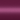 GMC Magenta Metallic 991A color swatch