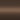 Hyundai Mojave Sand Pearl NN5 color swatch