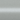 Rolls-Royce Cassiopeia Silver Metallic W85 color swatch