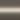 Volkswagen Reseda Green 9623 color swatch
