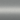 Chrysler Light Quartz HA2 color swatch