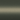 Bentley Alpine Green Metallic O6D color swatch