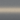Dodge Prairie Pearl FA color swatch