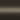 Nissan Brushed Pewter Metallic CS3 color swatch
