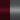 AMC Mystic Gold Metallic P4A color swatch