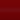 Eagle Colorado Red HE4 color swatch