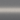Cadillac Light Silver Metallic 578Q color swatch