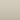 Cadillac Alpine White 90 color swatch