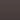 Buick Abalone White Mica G1W color swatch