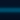 Honda Sapphire Blue Metallic B517P color swatch
