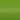 Honda Active Green Pearl GY35P color swatch