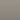 Nissan Gray KP0 color swatch