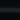 Mazda Black Mica 38A color swatch