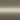 Kia Beige Gold Metallic QYG color swatch