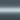 Suzuki Serene Blue Metallic ZTM color swatch