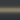 Infiniti Umbria Twilight Metallic JAA color swatch