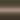 Land Rover Lynx Bronze Metallic BMF color swatch