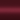Pontiac Mary Kay Pearl III 06 color swatch