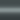 Maserati Grigio Metallic 224661 color swatch