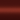 Toyota Rouge Antelope Metallic 3U8 color swatch