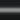 Toyota Matte Stealth Gray Metallic 1M8 color swatch