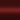 Mazda Copper Red Mica 32V color swatch