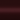 Maserati Rosso Villoresi Metallic 158003 color swatch