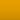 GMC Yellow Devil D153 color swatch