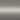 Daihatsu Steel Blonde Metallic 4X1 color swatch