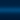 Toyota Blue Mica B58 color swatch