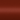 Lamborghini Garnet Red Pearl C color swatch