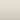 Isuzu Cloud Gray 828 color swatch