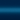 Ford Pastel Chamois 5713 color swatch