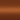 Hyundai Atomic Orange Metallic TA5 color swatch
