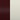 Kia Dark Cherry Metallic IR color swatch