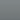 Lexus Antique Sterling Metallic 941 color swatch