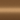 Suzuki Candle Orange Met. ZVA color swatch