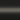 Chrysler Dark Fernlea Metallic C00 color swatch
