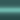 Audi Turquoise Metallic 99Z color swatch
