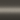 Dodge Light Brownstone Pearl HT6 color swatch