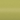 Kia Lemon Grass Metallic L7G color swatch