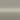 Kia Milky Beige Metallic M9Y color swatch