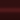 Toyota Steel Gray Mist Metallic 187 color swatch
