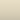 Fiat Grigio Nickel Metallic 652 color swatch