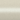 Bentley Anthracite Metallic 07C color swatch