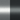 Nissan Cafe Latte Metallic C30 color swatch