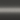 Buick Graystone Metallic 16 color swatch